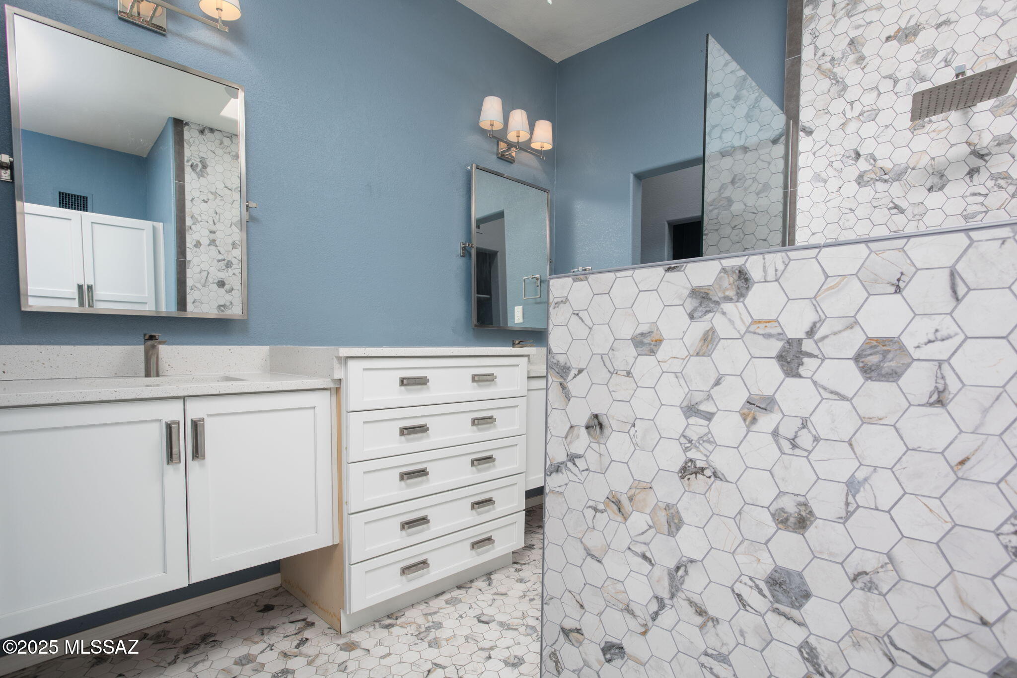 Green Valley South Acres(1-73) - Residential