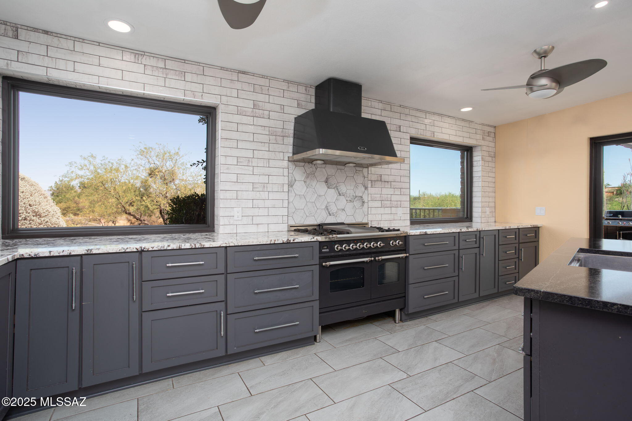 Green Valley South Acres(1-73) - Residential