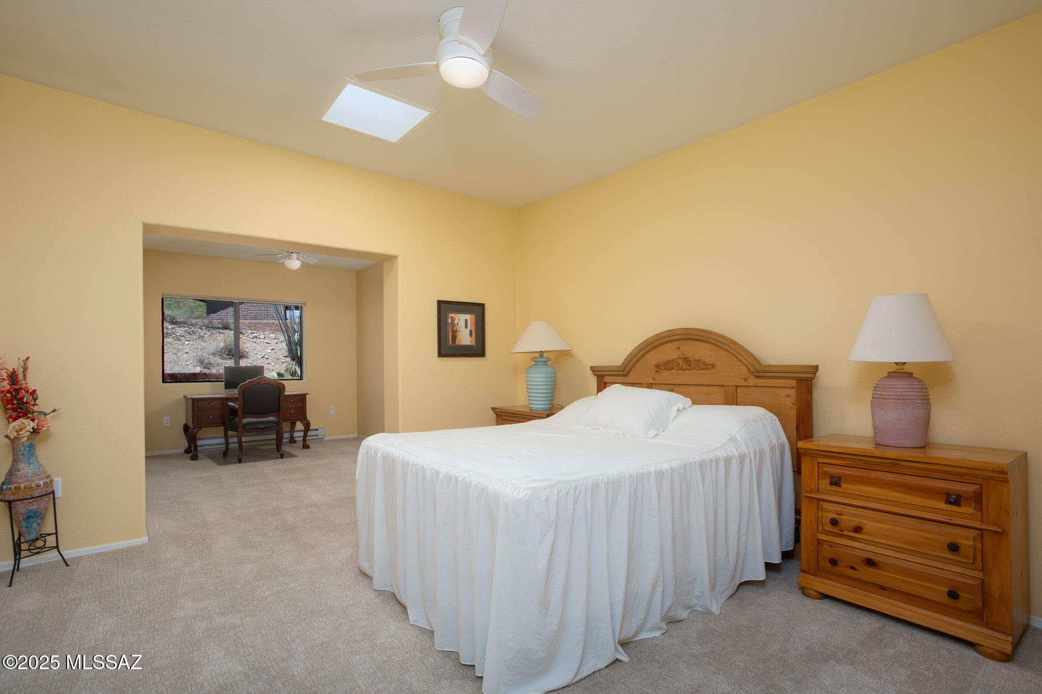 Green Valley South Acres(1-73) - Residential