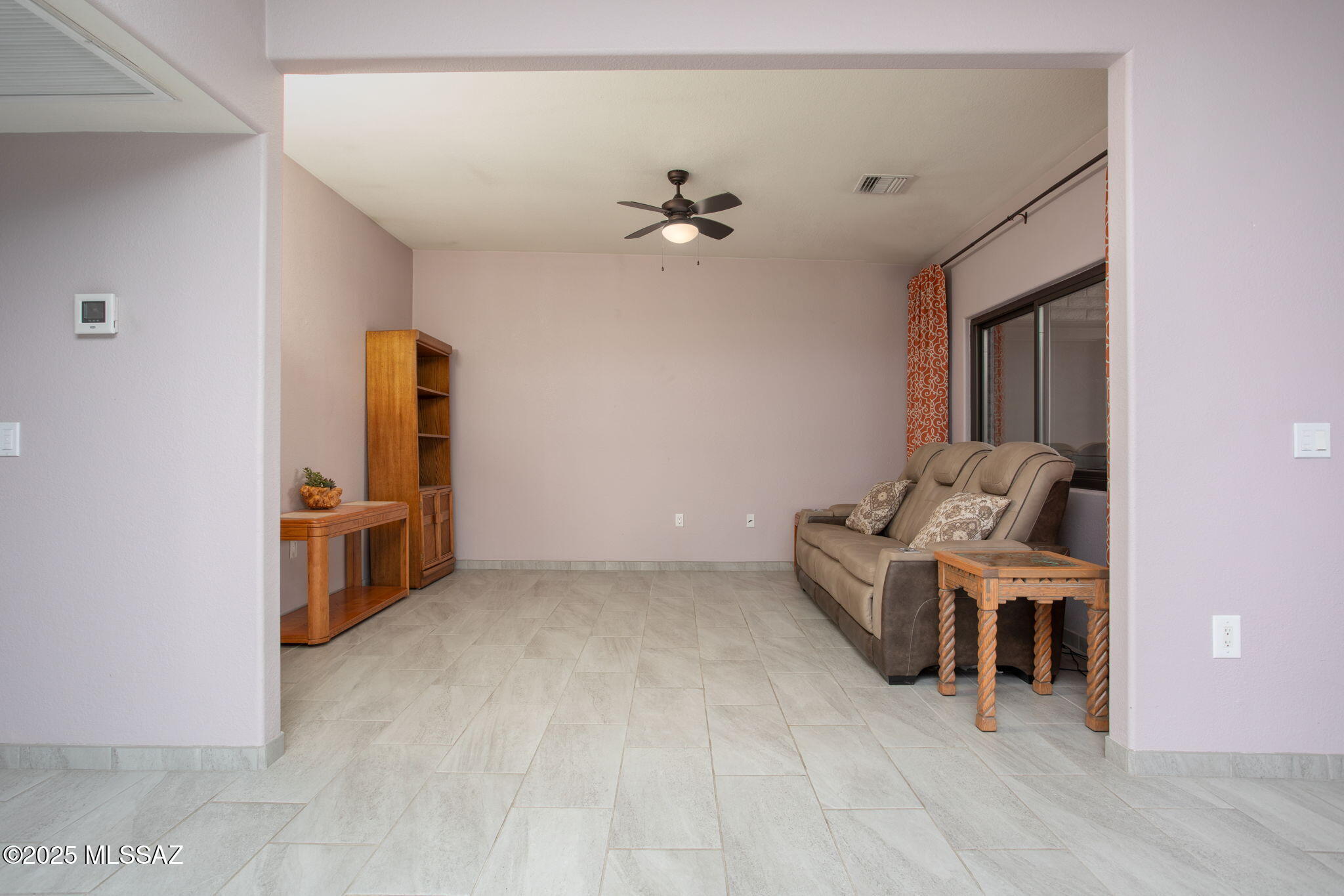 Green Valley South Acres(1-73) - Residential