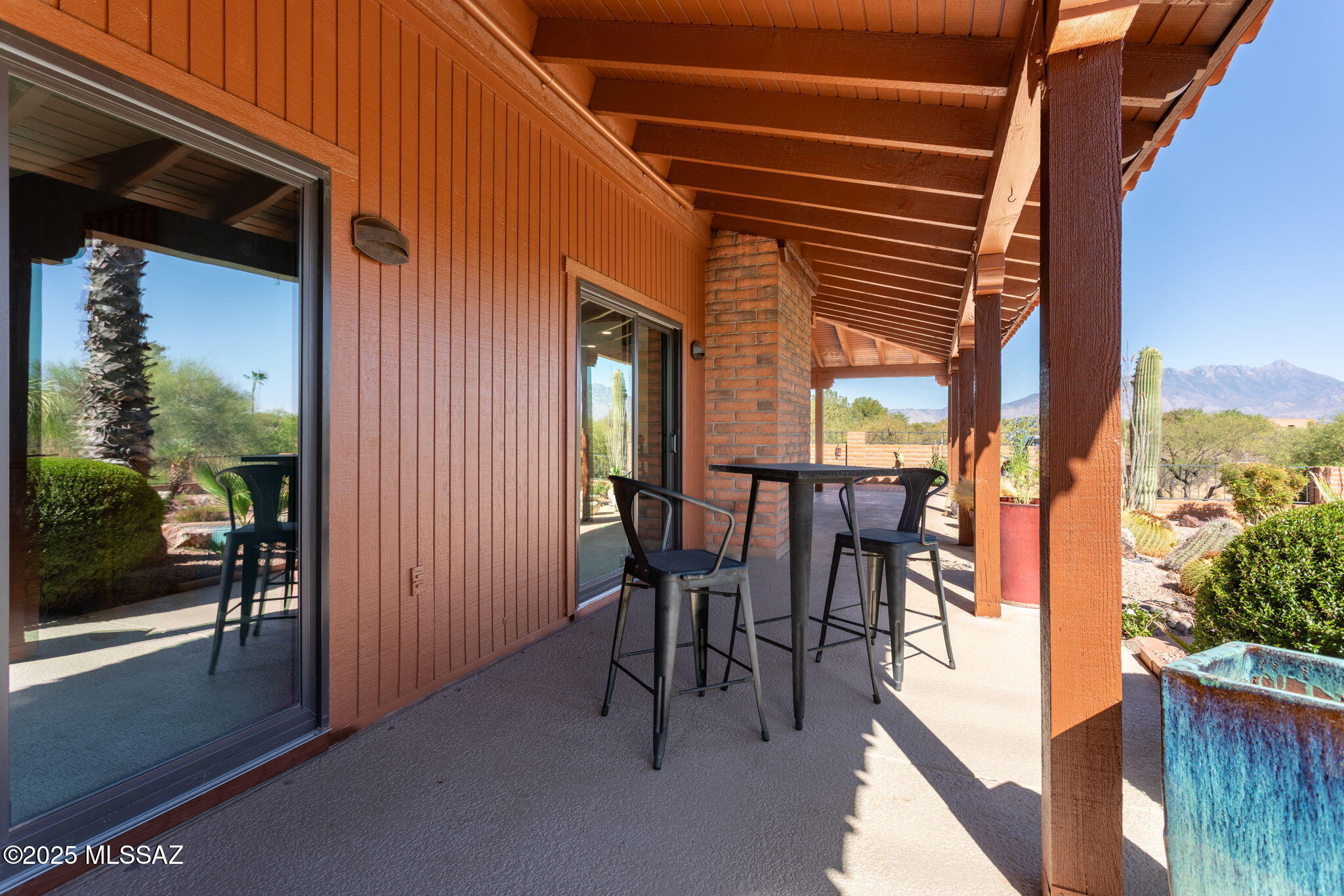 Green Valley South Acres(1-73) - Residential