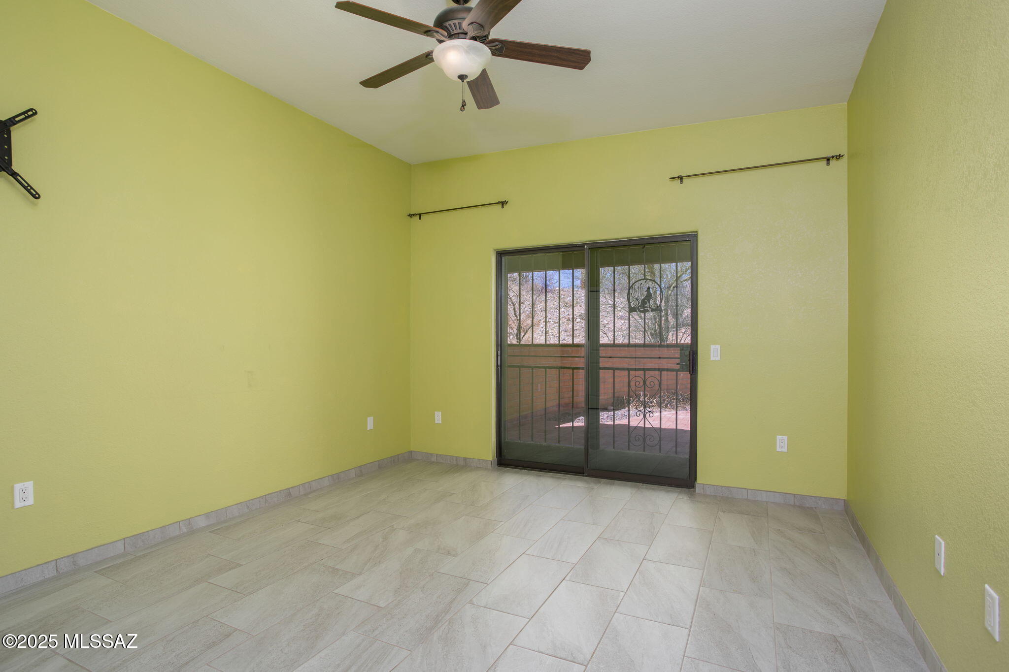 Green Valley South Acres(1-73) - Residential