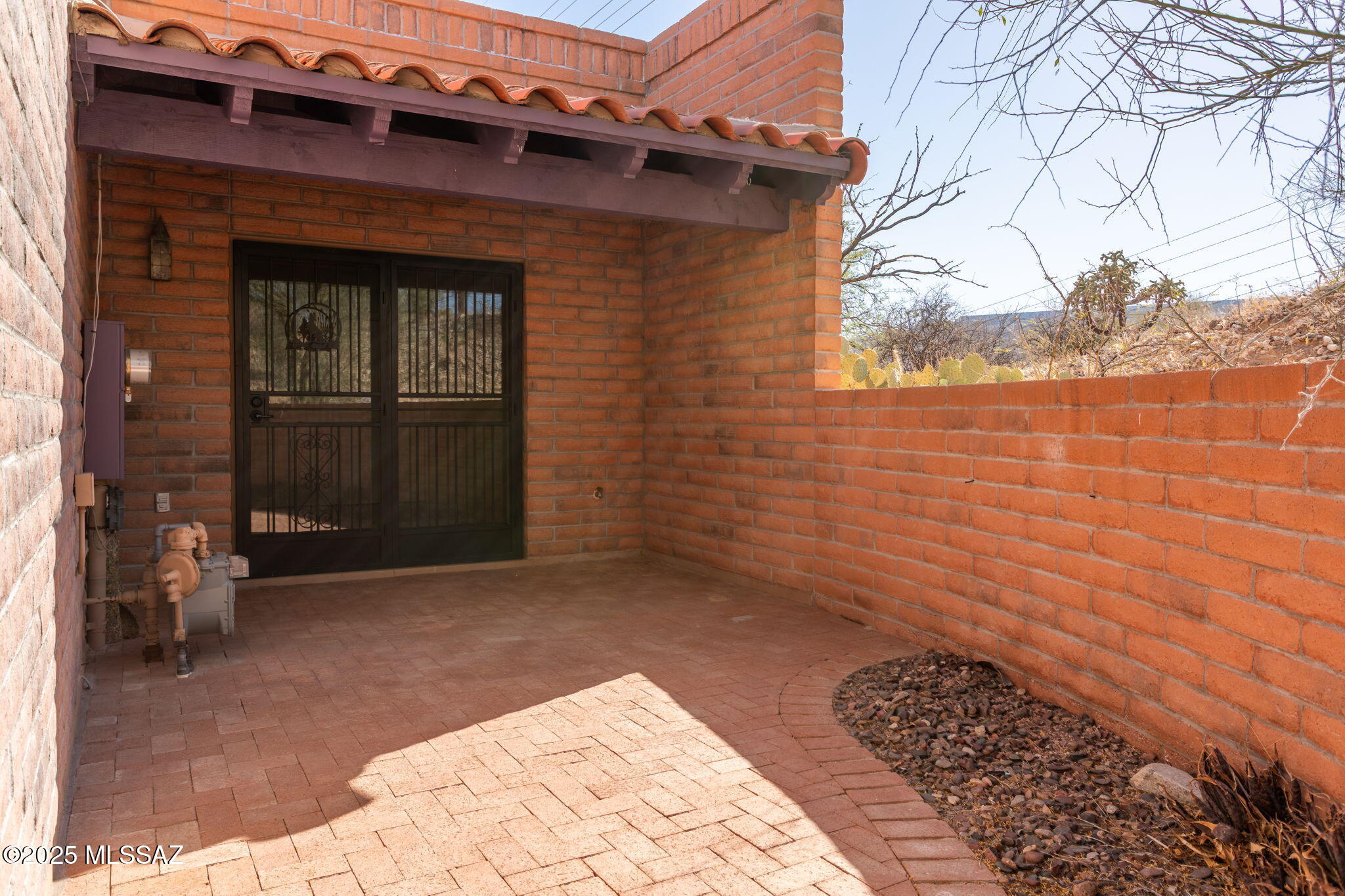 Green Valley South Acres(1-73) - Residential