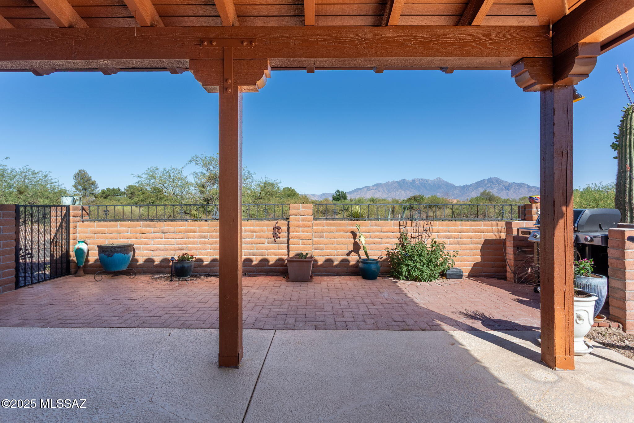 Green Valley South Acres(1-73) - Residential