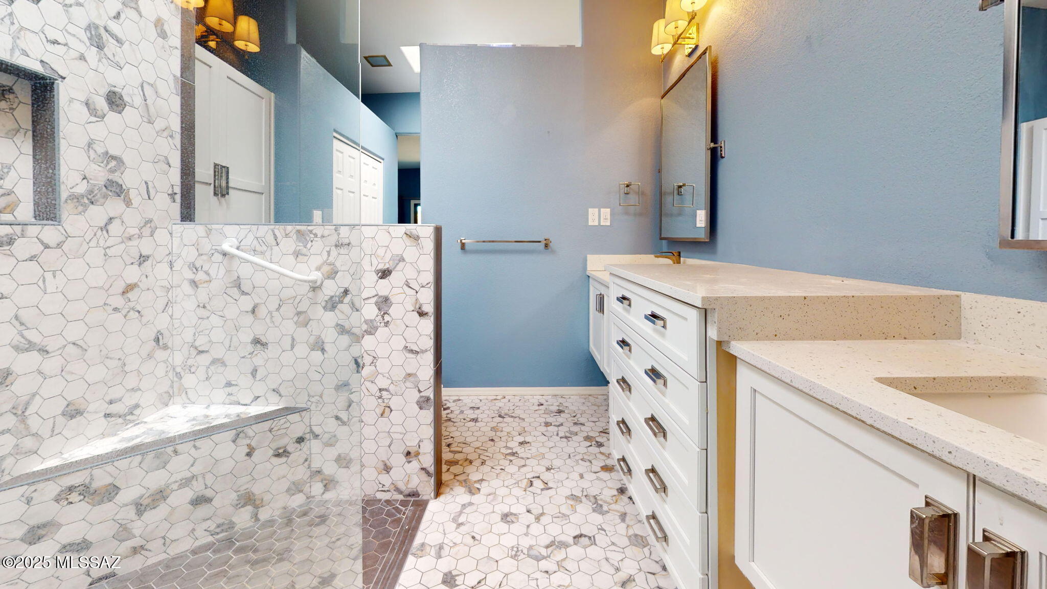 Green Valley South Acres(1-73) - Residential