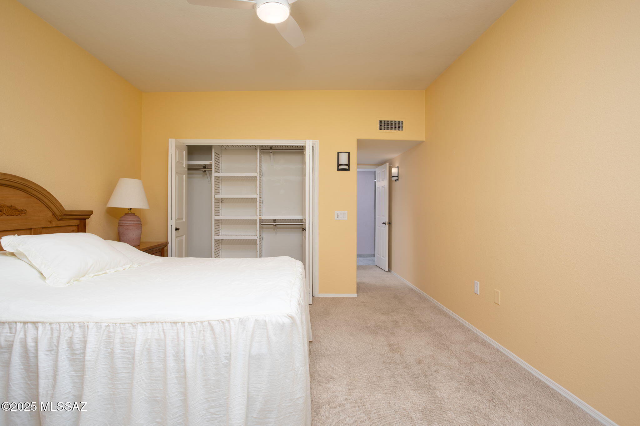 Green Valley South Acres(1-73) - Residential
