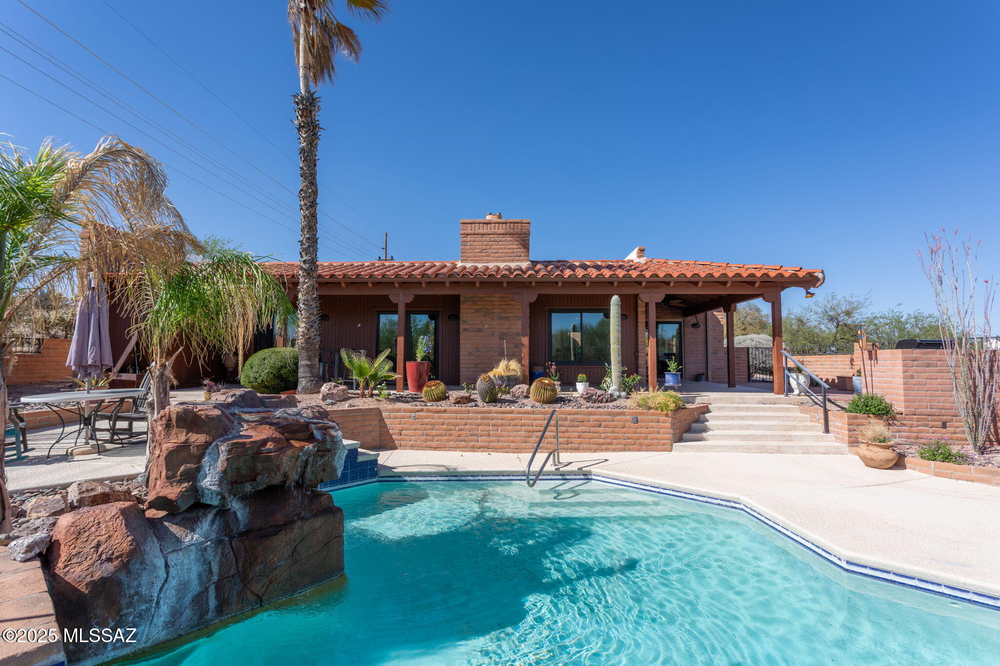 Green Valley South Acres(1-73) - Residential