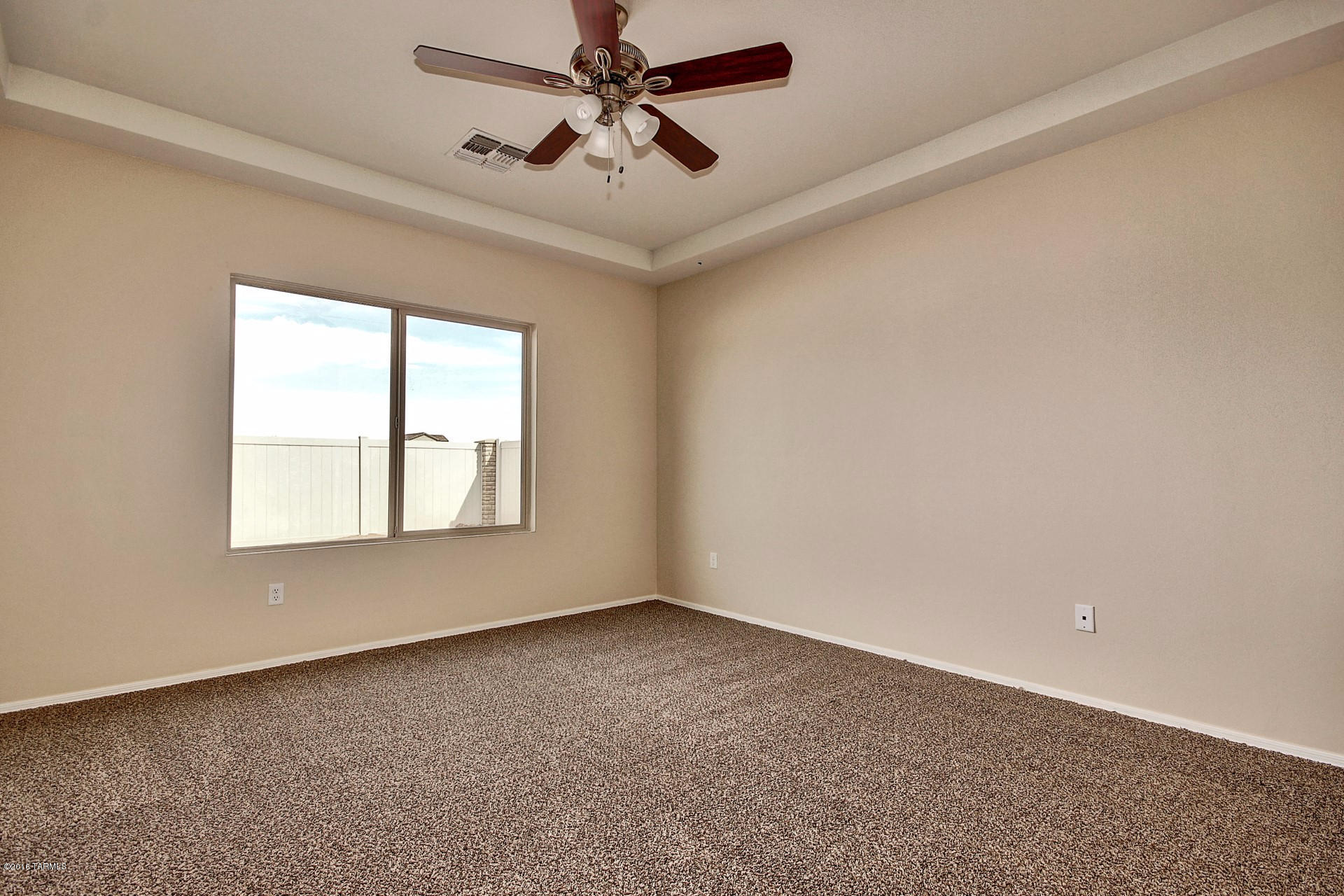Red Rock Village - Residential