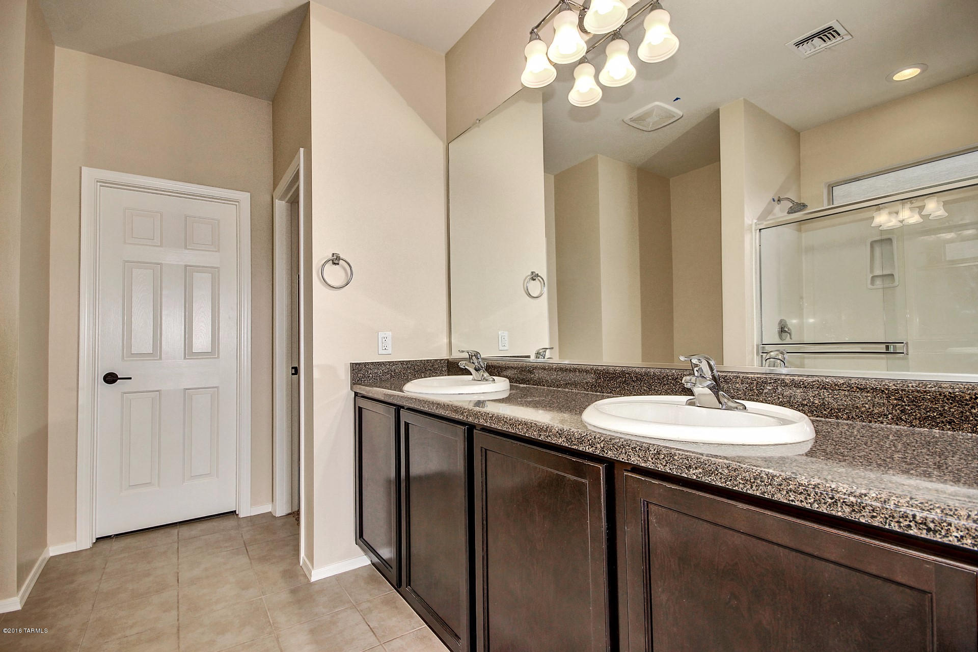Red Rock Village - Residential