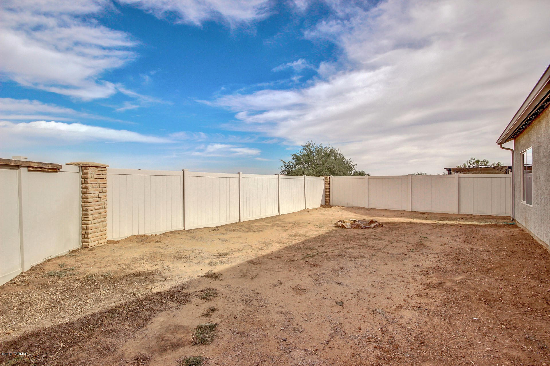 Red Rock Village - Residential
