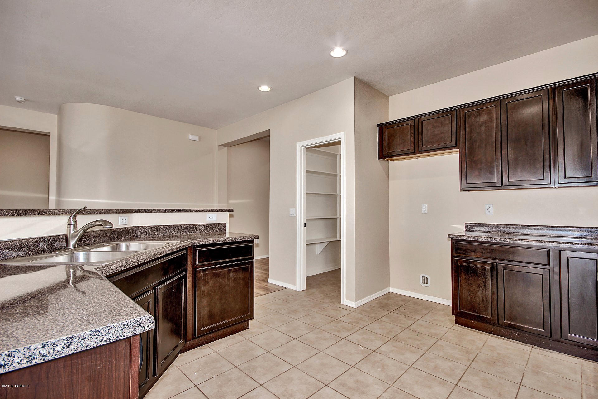 Red Rock Village - Residential