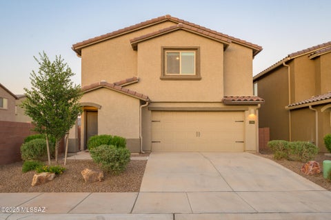 Featured picture for the property 22525610