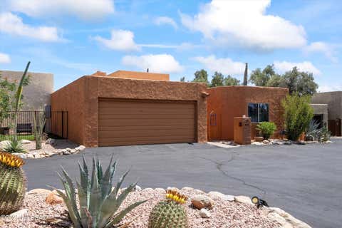 Featured picture for the property 22511943