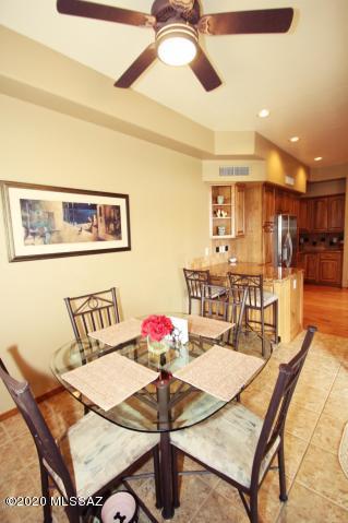 Canada Hills Est Phase II (128-130) - Residential