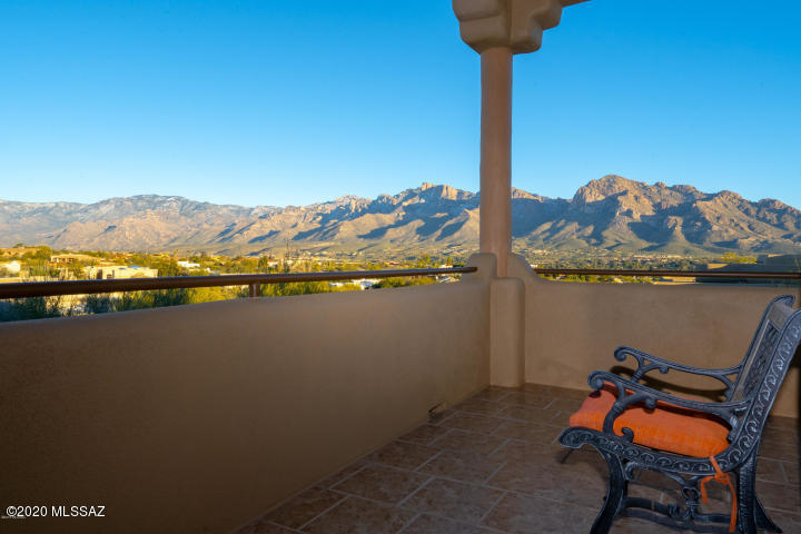 Canada Hills Est Phase II (128-130) - Residential