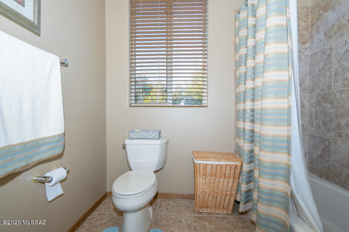 Canada Hills Est Phase II (128-130) - Residential