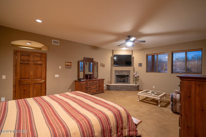 Canada Hills Est Phase II (128-130) - Residential
