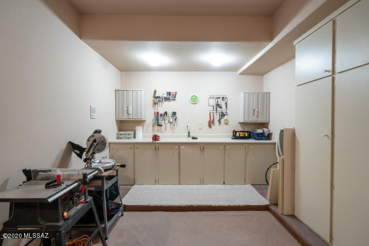 Canada Hills Est Phase II (128-130) - Residential