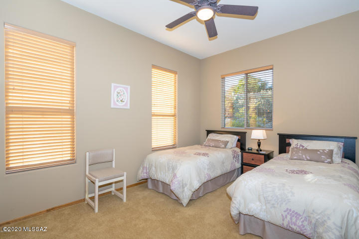 Canada Hills Est Phase II (128-130) - Residential