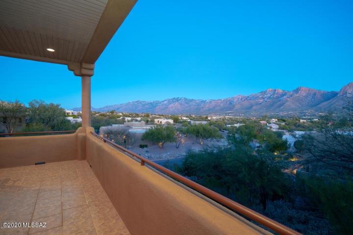 Canada Hills Est Phase II (128-130) - Residential