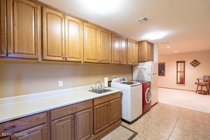 Canada Hills Est Phase II (128-130) - Residential