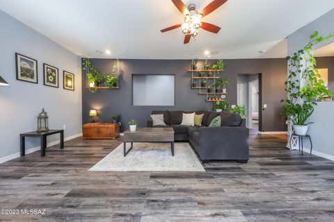 Featured picture for the property 22316804