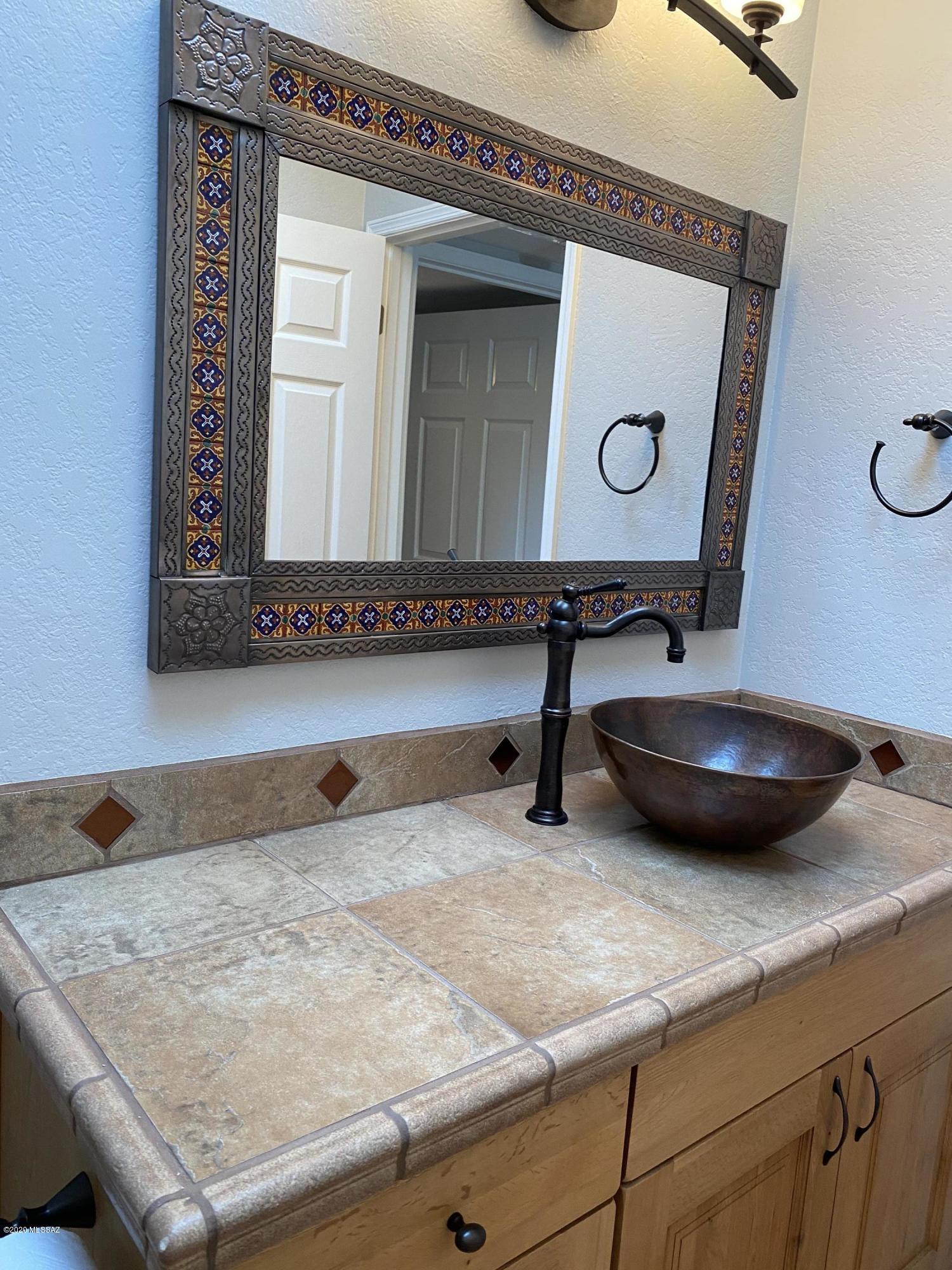 Sunrise Canyon (1-58) - Residential