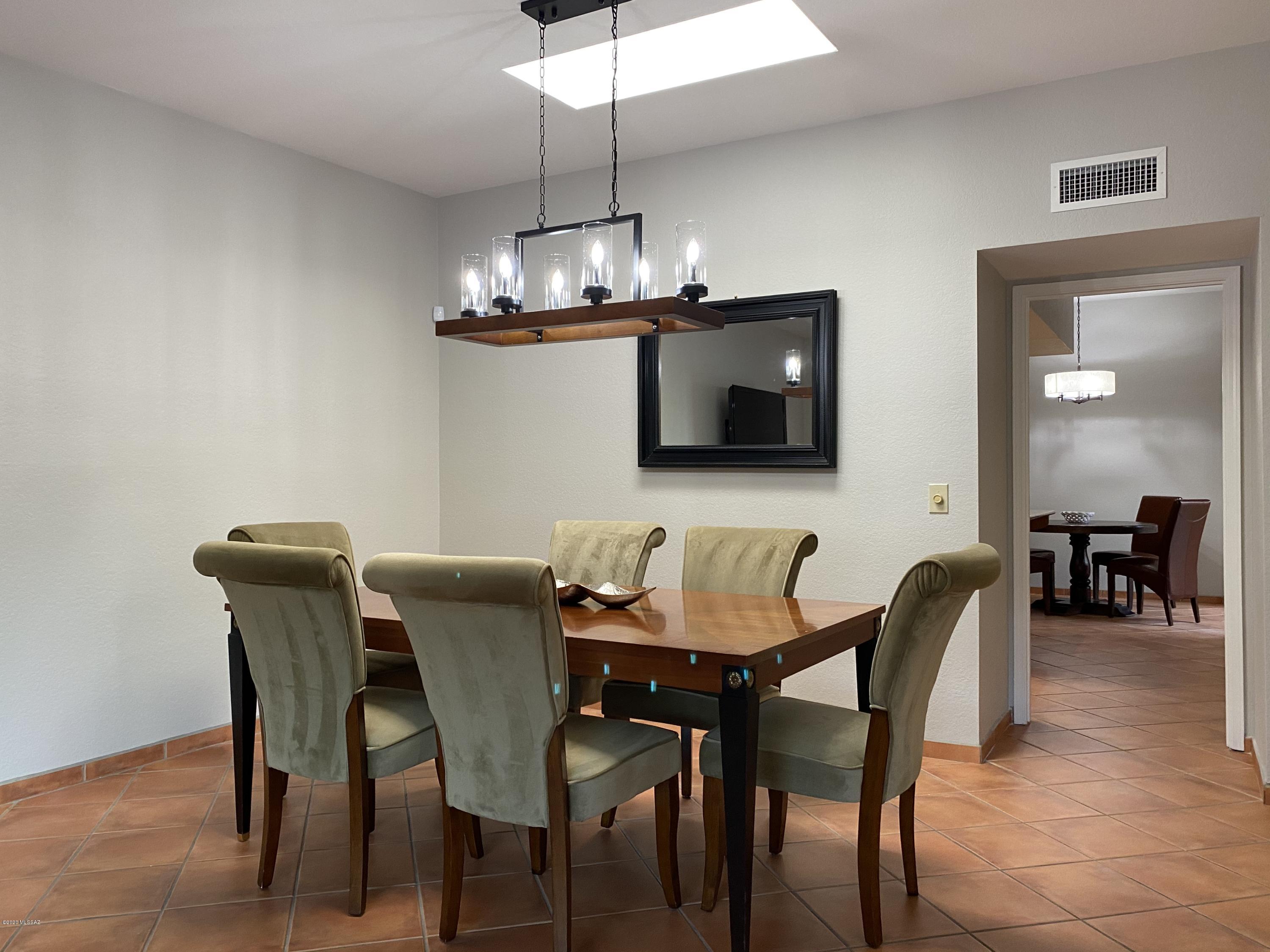 Sunrise Canyon (1-58) - Residential