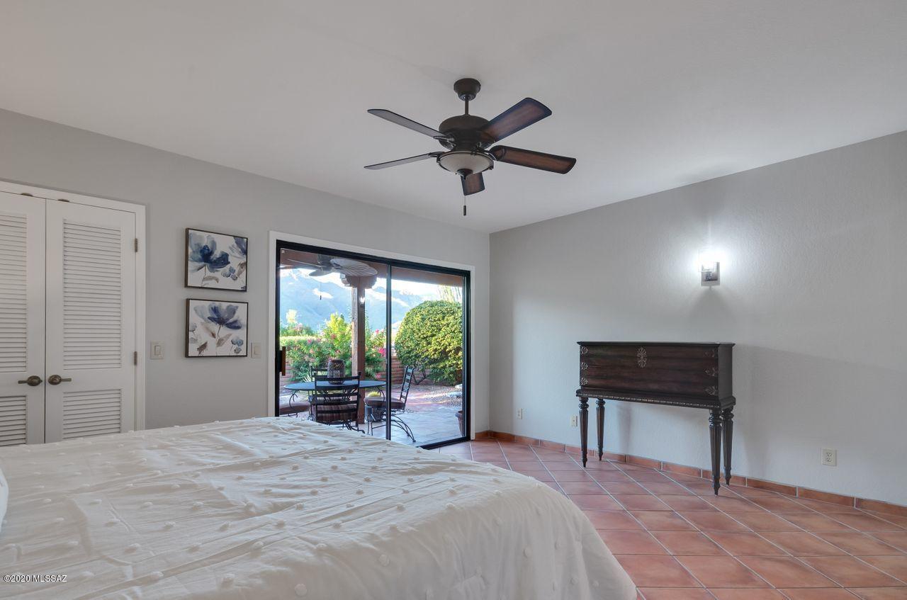 Sunrise Canyon (1-58) - Residential