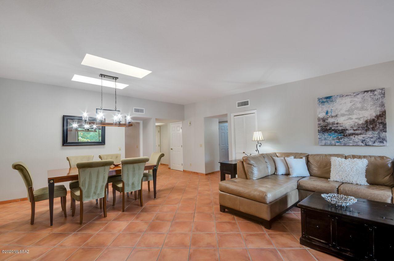 Sunrise Canyon (1-58) - Residential