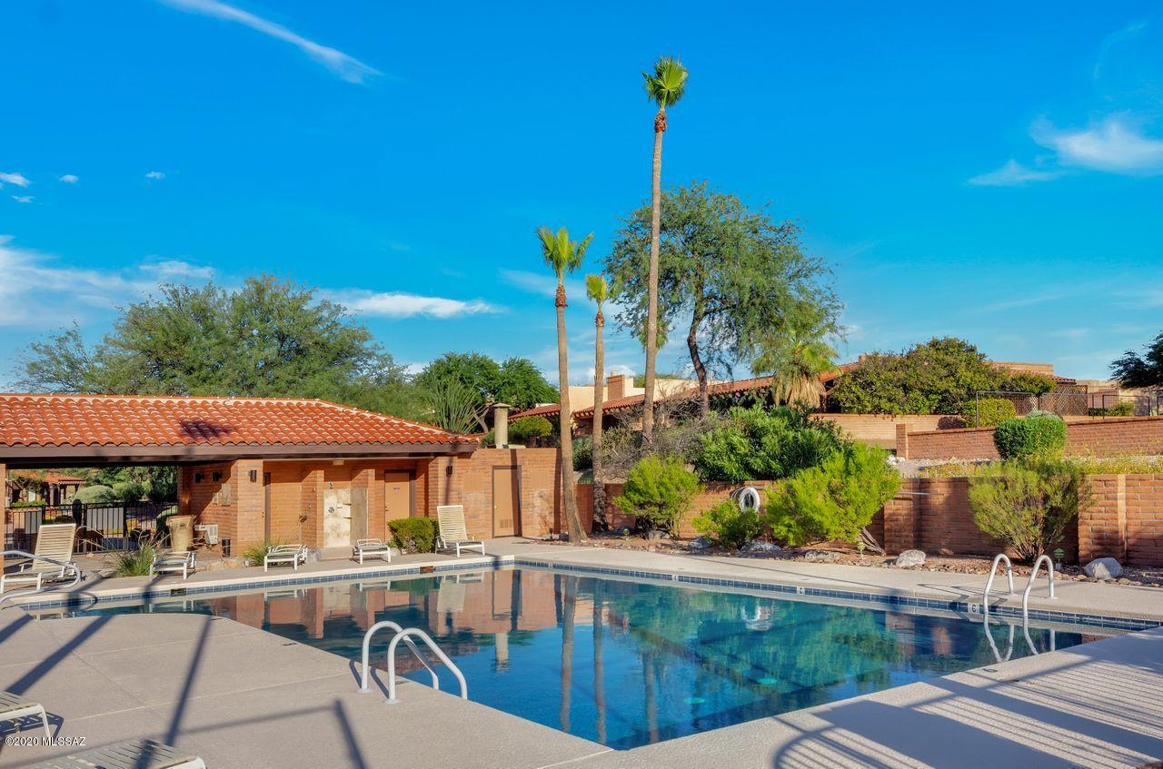 Sunrise Canyon (1-58) - Residential