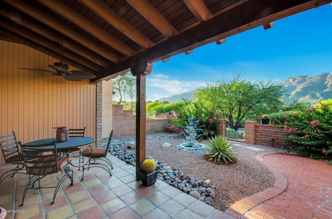 Sunrise Canyon (1-58) - Residential