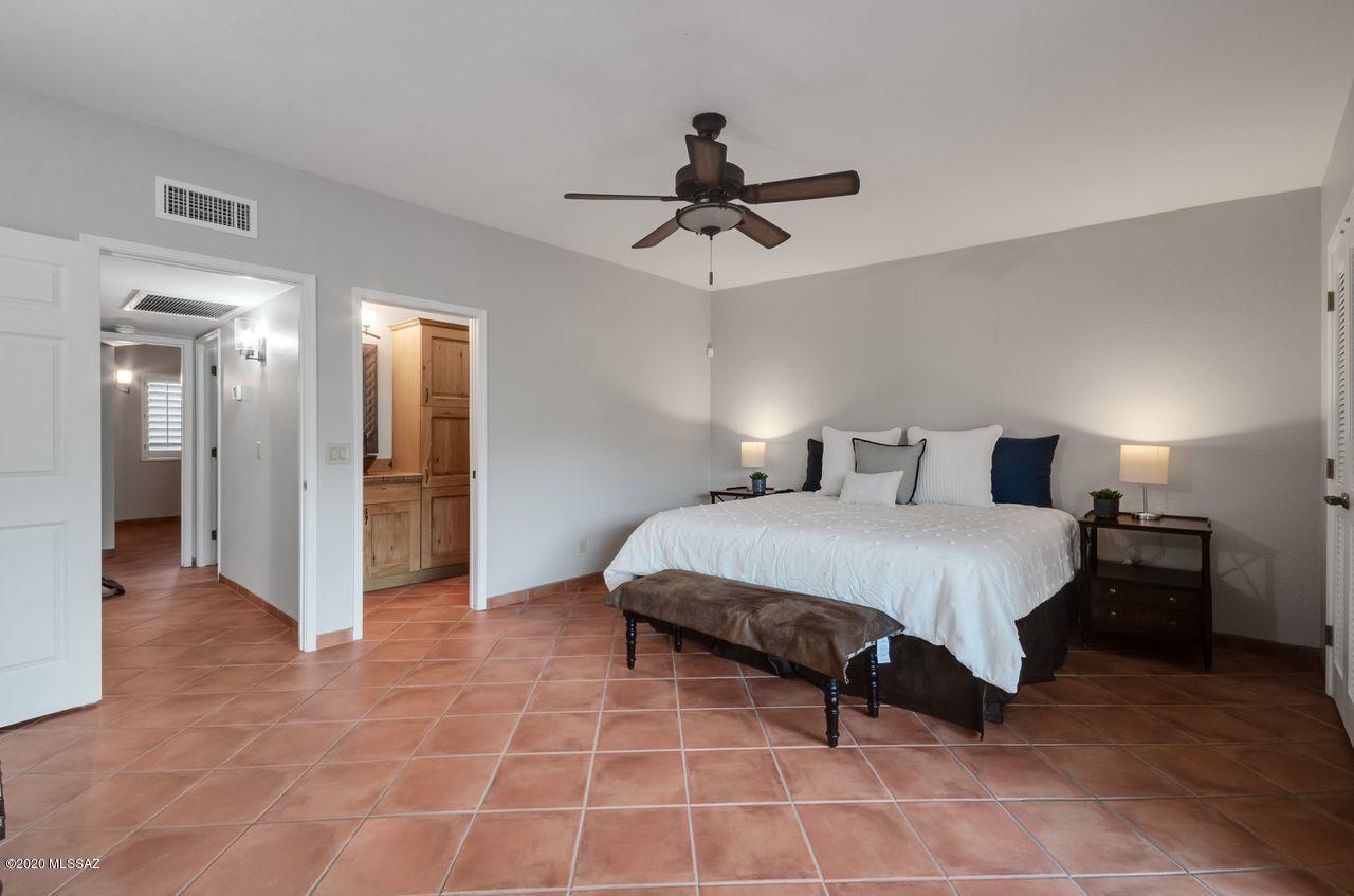 Sunrise Canyon (1-58) - Residential
