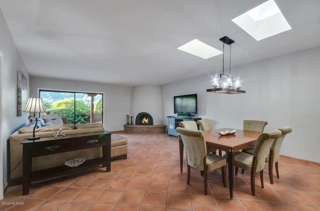 Sunrise Canyon (1-58) - Residential
