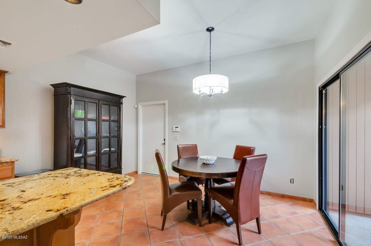 Sunrise Canyon (1-58) - Residential