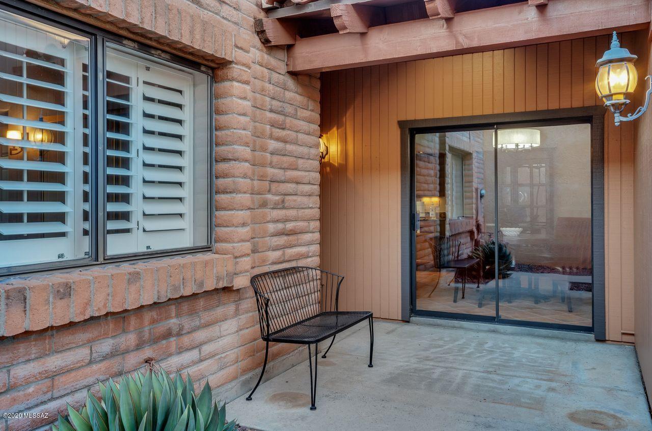 Sunrise Canyon (1-58) - Residential
