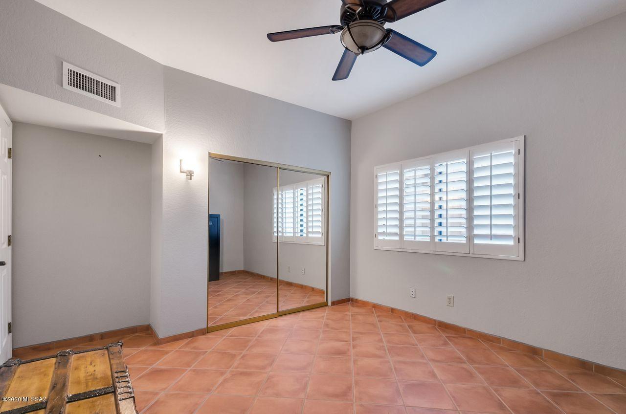 Sunrise Canyon (1-58) - Residential