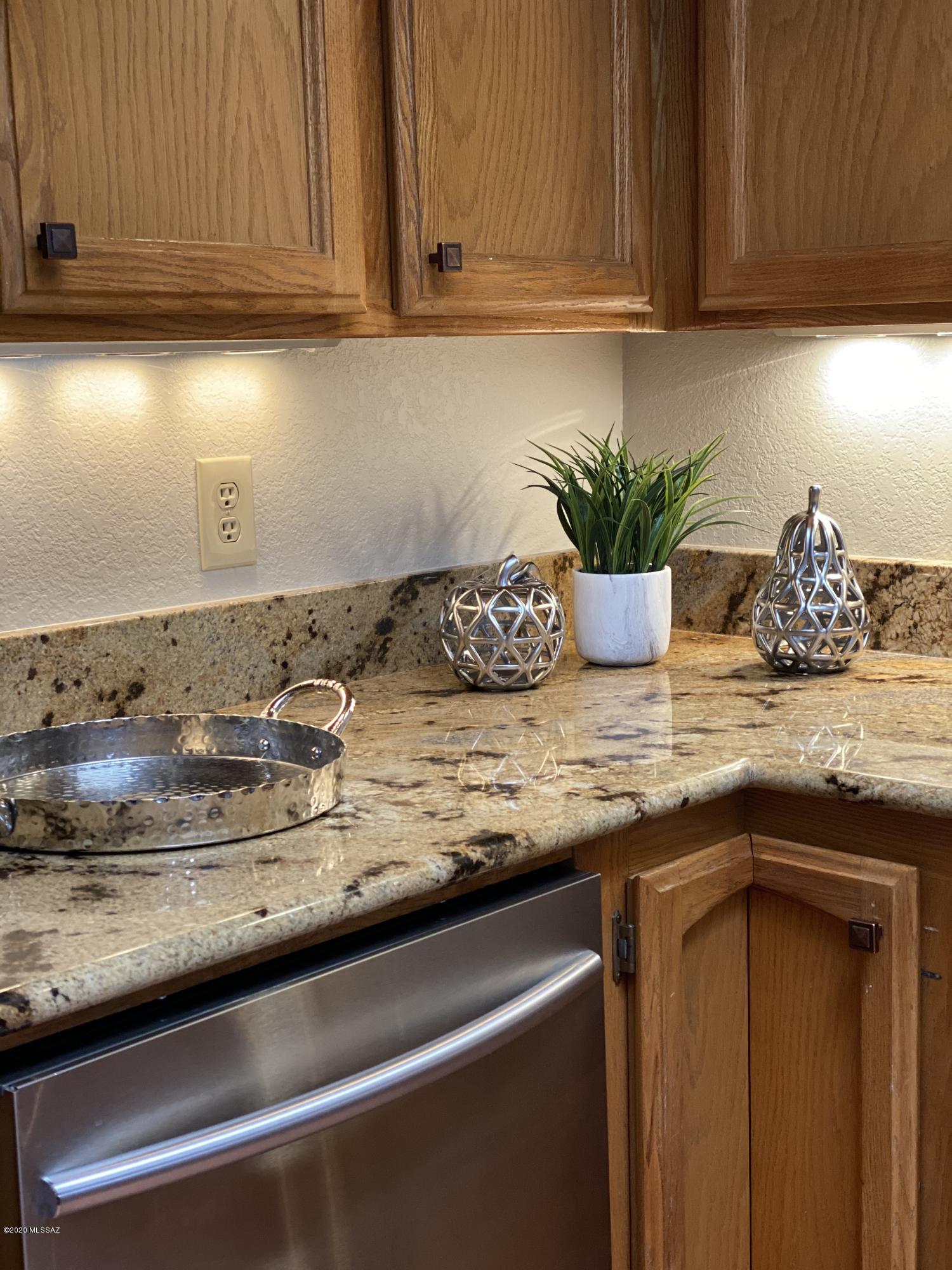 Sunrise Canyon (1-58) - Residential
