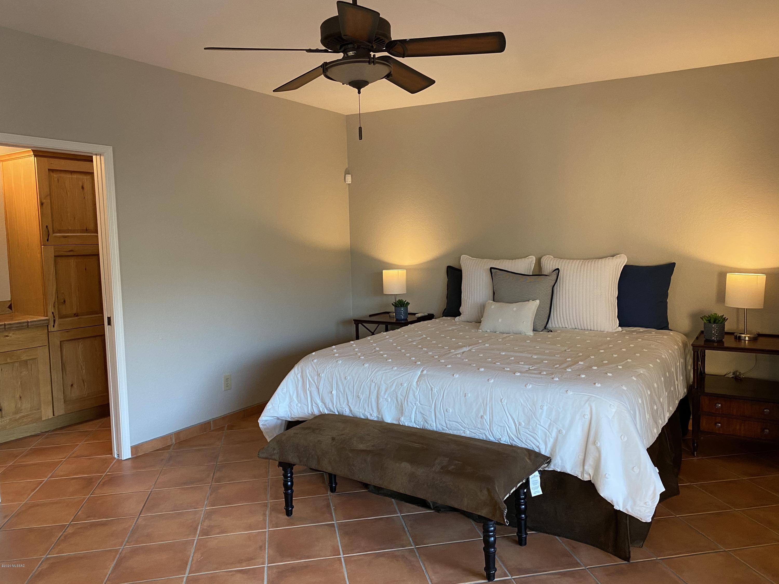 Sunrise Canyon (1-58) - Residential