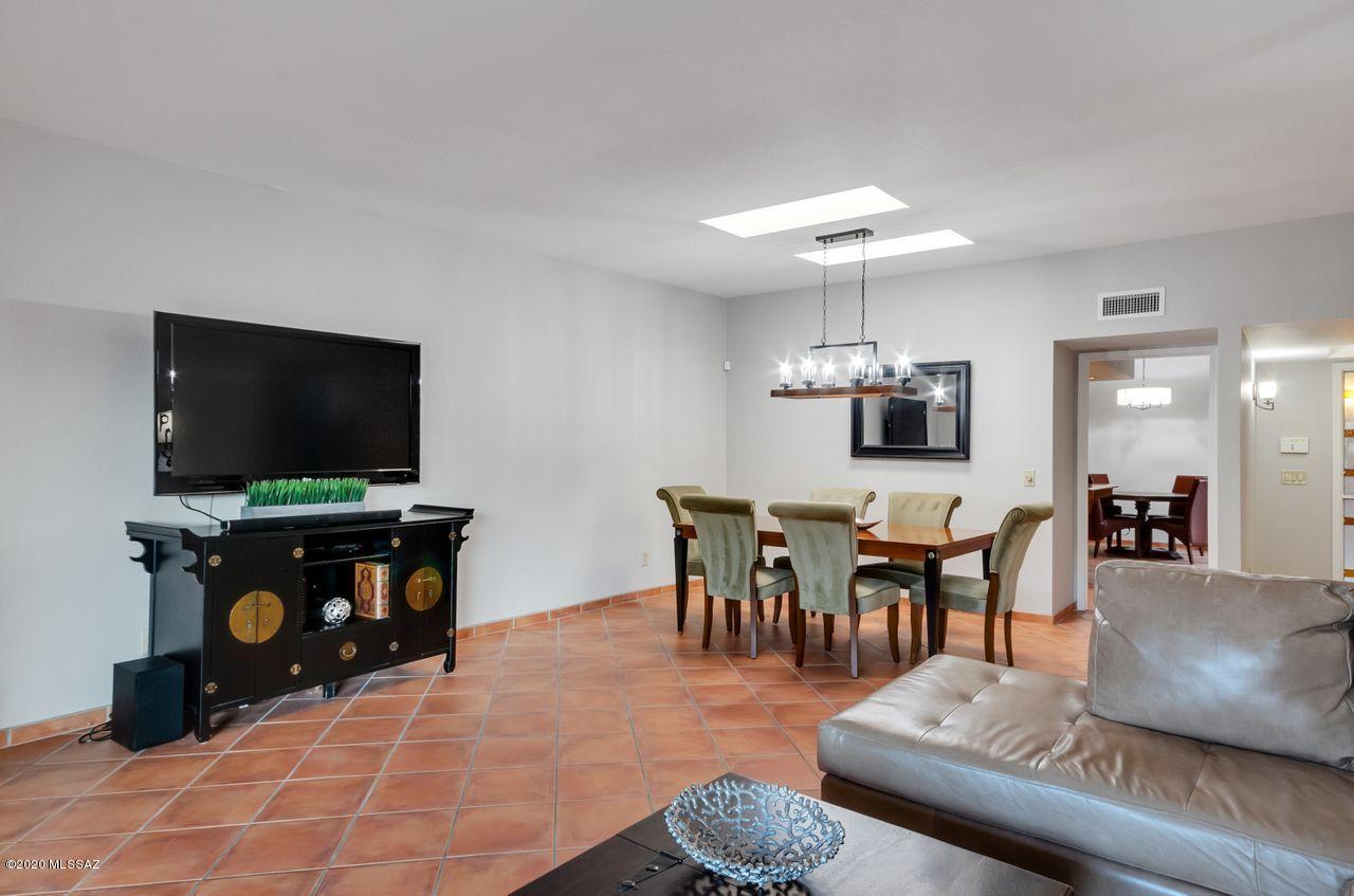 Sunrise Canyon (1-58) - Residential
