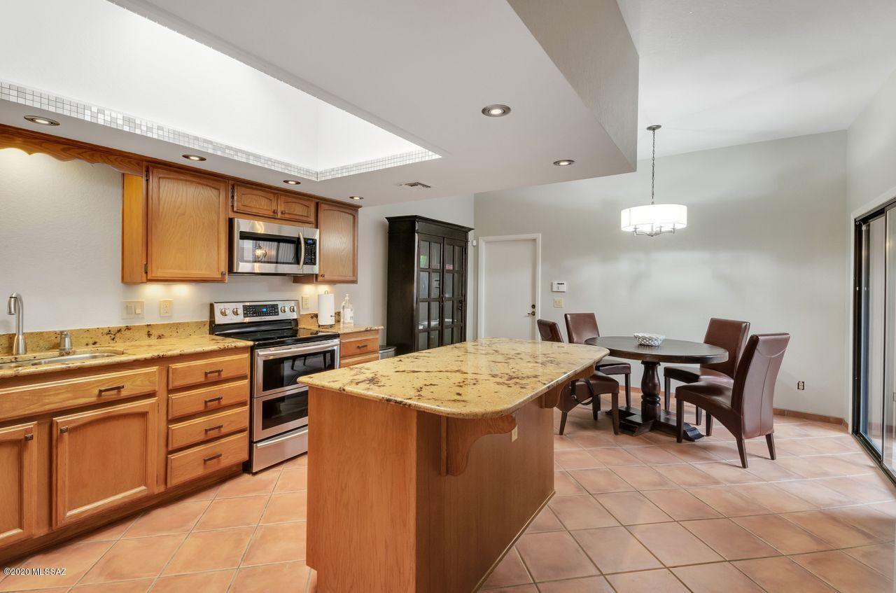 Sunrise Canyon (1-58) - Residential