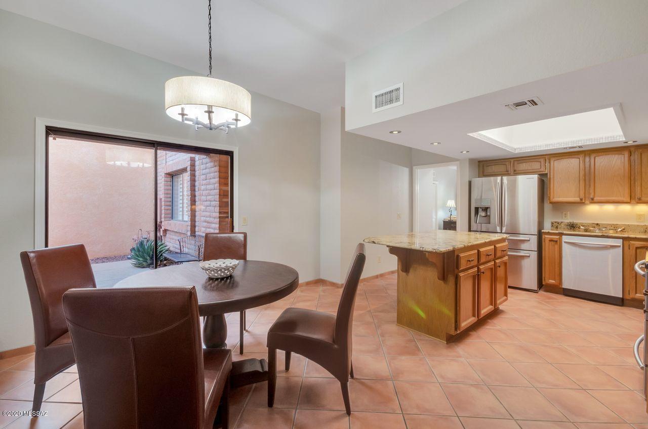 Sunrise Canyon (1-58) - Residential
