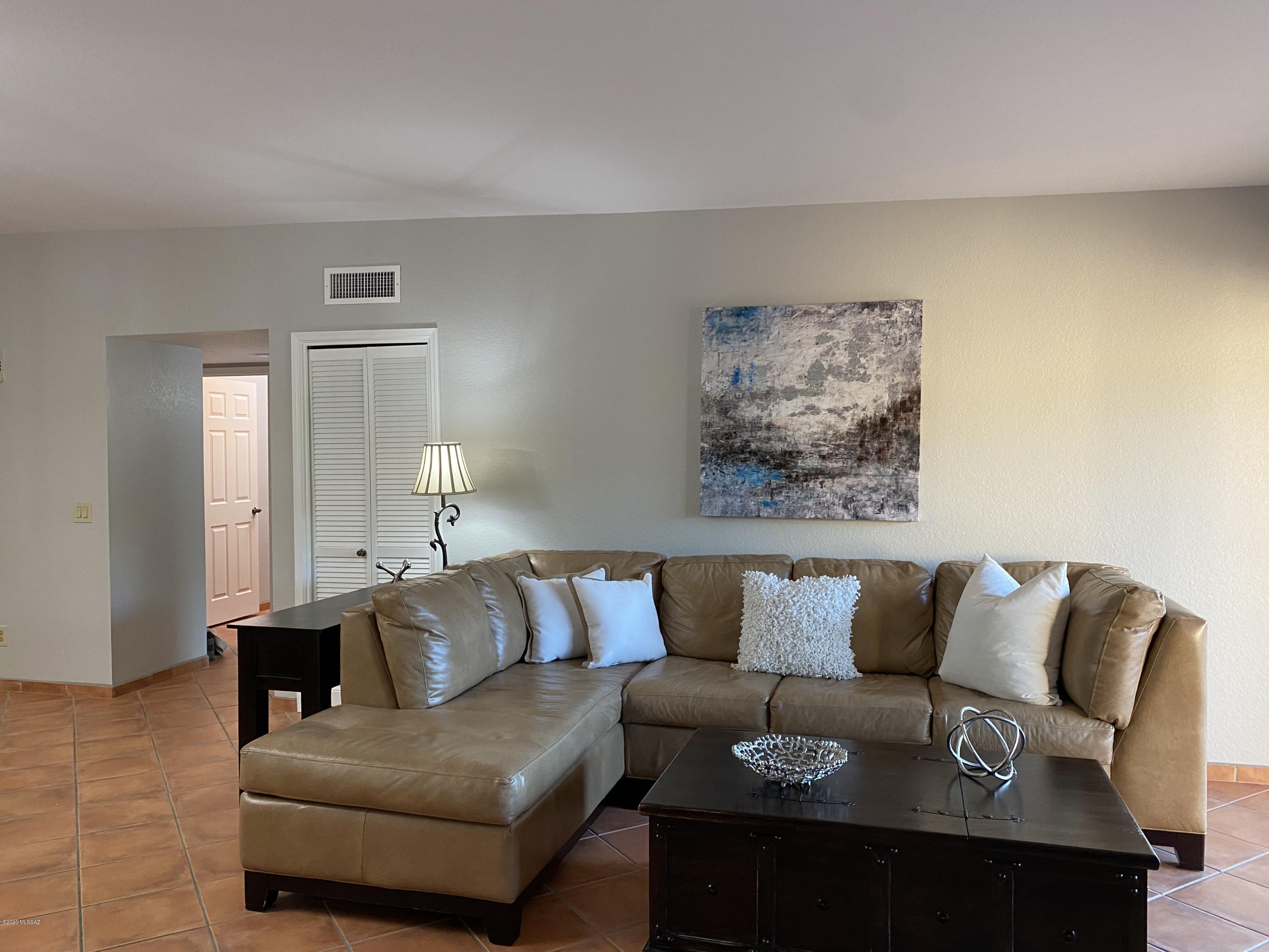Sunrise Canyon (1-58) - Residential