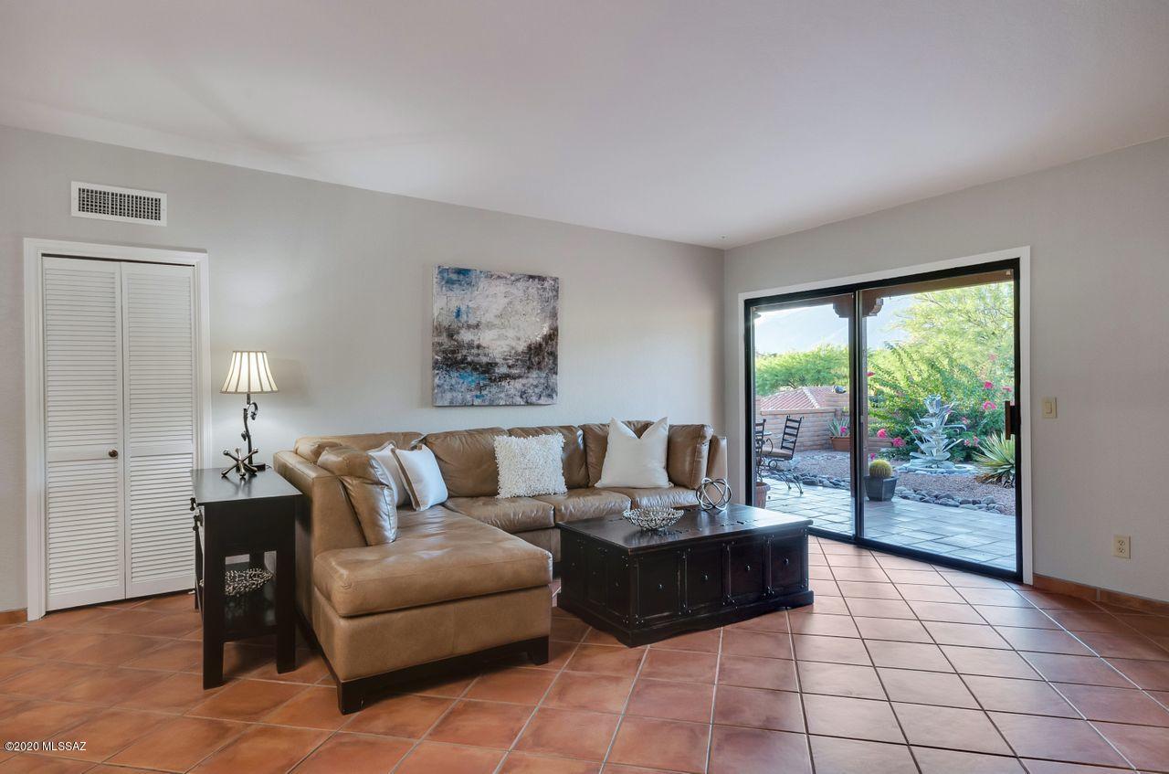 Sunrise Canyon (1-58) - Residential