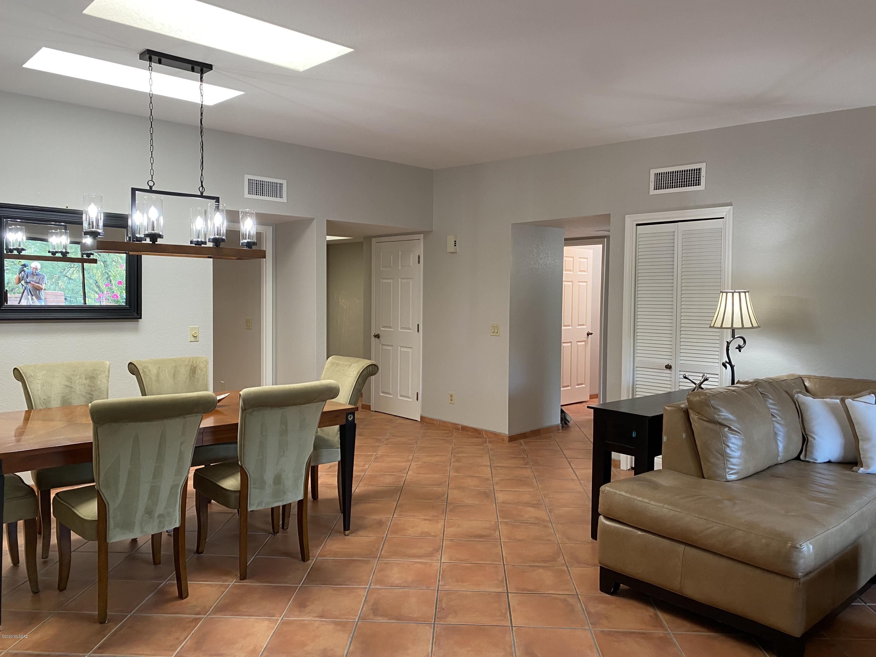 Sunrise Canyon (1-58) - Residential