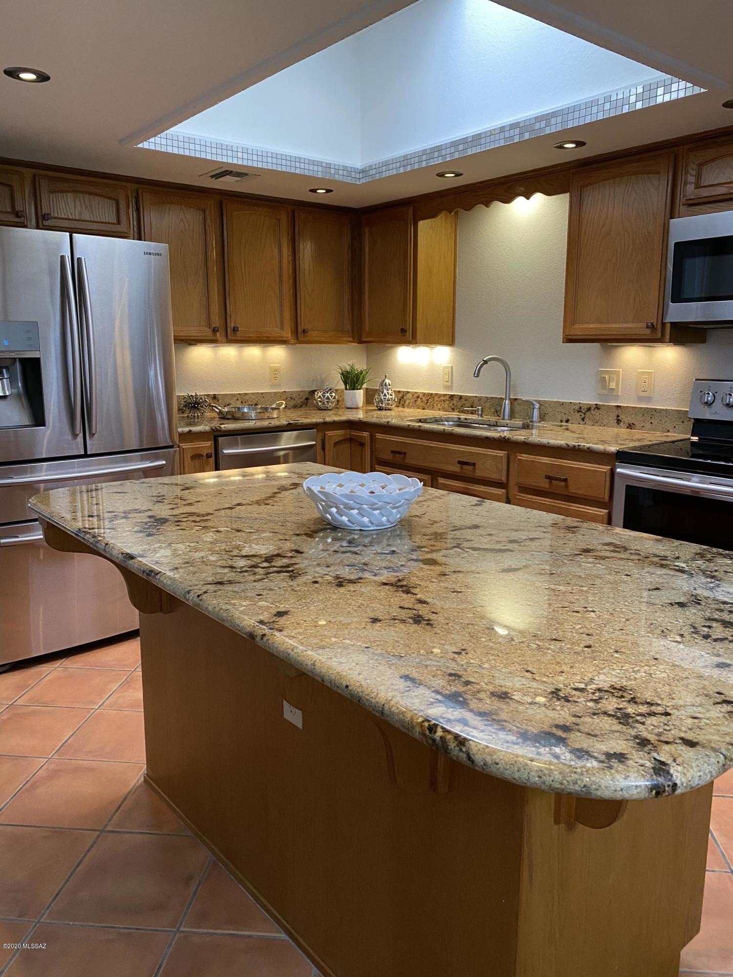 Sunrise Canyon (1-58) - Residential
