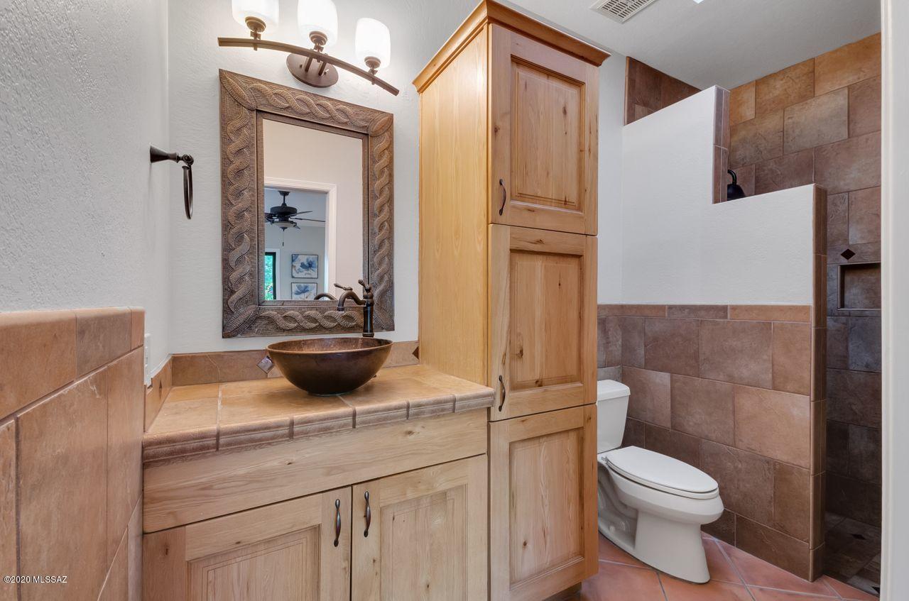 Sunrise Canyon (1-58) - Residential