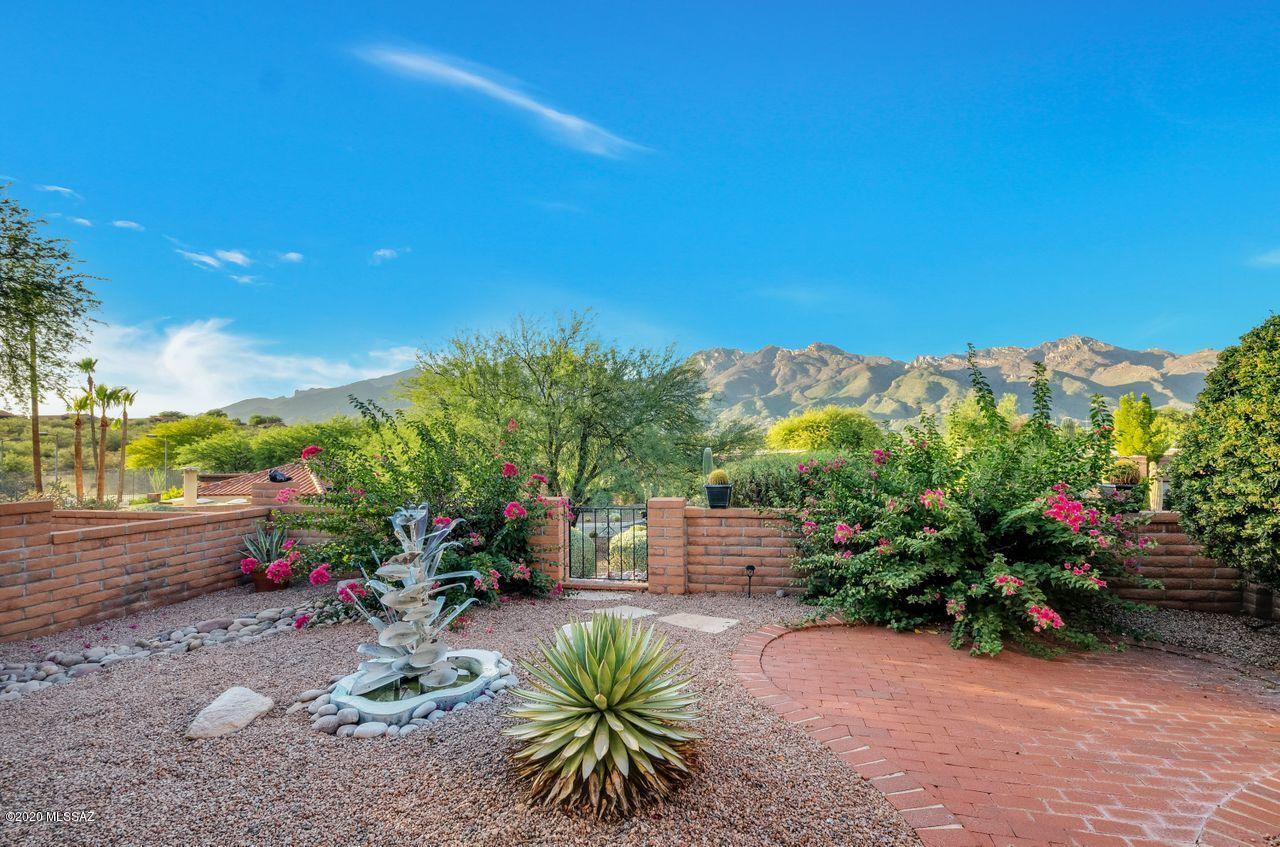 Sunrise Canyon (1-58) - Residential