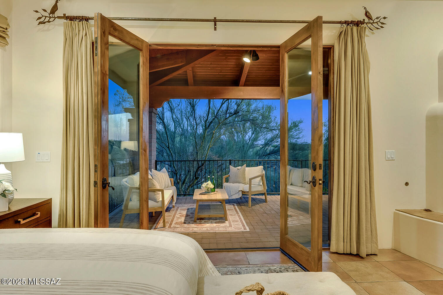 Catalina Foothills Est. NO. 10 (73-90, 119, 121, 123, 127-146) - Residential