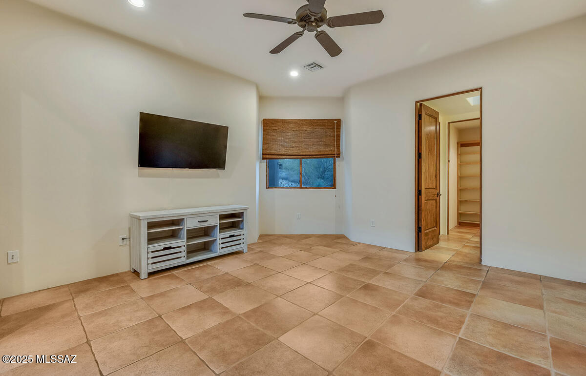 Catalina Foothills Est. NO. 10 (73-90, 119, 121, 123, 127-146) - Residential